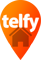 marker telfy